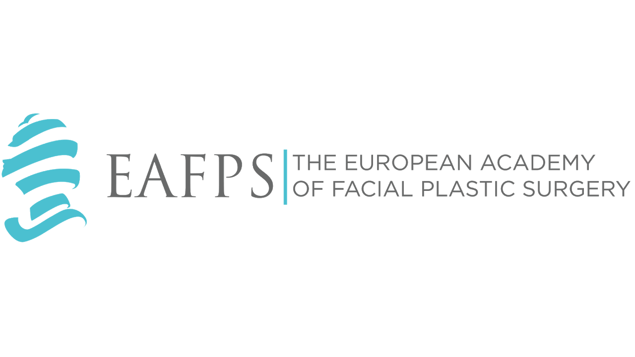 eafps